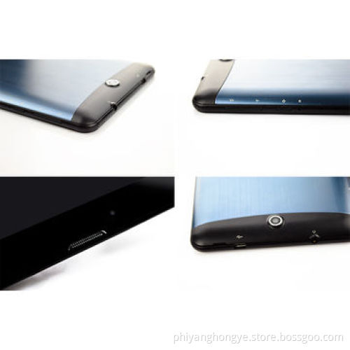 3G 7-inch Tablet PC
